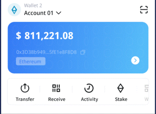 泰达币钱包怎么下imToken官